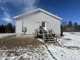 1712 Mt. Forest Road - Photo 4
