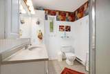 10905 1st Street - Photo 11