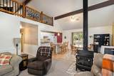 10905 1st Street - Photo 4
