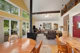 10905 1st Street - Photo 5