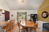 10905 1st Street - Photo 6