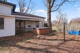 1901 County Road 681 - Photo 23