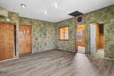 1901 County Road 681 - Photo 6