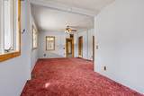 1901 County Road 681 - Photo 9