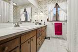 55835 Davis Lane - Photo 15