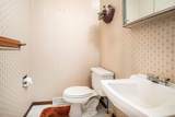 55835 Davis Lane - Photo 20