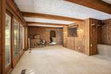 55835 Davis Lane - Photo 21