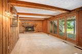 55835 Davis Lane - Photo 22