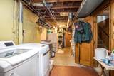 55835 Davis Lane - Photo 29