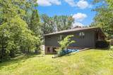 55835 Davis Lane - Photo 42