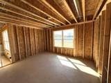 4692 Lexem Drive - Photo 13