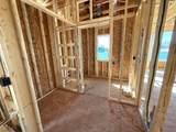 4692 Lexem Drive - Photo 7