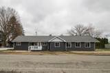 12039 Bair Lake Street - Photo 1