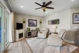 917 Savidge Street - Photo 11
