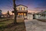22453 10 Mile Road - Photo 1