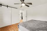 5257 146th Avenue - Photo 20
