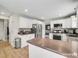 1041 Bear Lake Road - Photo 10