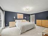 1041 Bear Lake Road - Photo 19