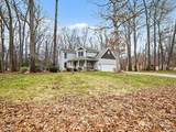 1041 Bear Lake Road - Photo 2