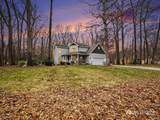 1041 Bear Lake Road - Photo 3
