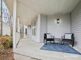 1041 Bear Lake Road - Photo 5