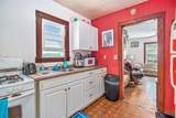 5164 Monroe Road - Photo 10