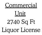 5164 Monroe Road - Photo 12