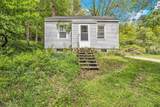 5164 Monroe Road - Photo 6