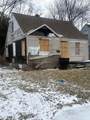 20020 Hickory Street - Photo 1