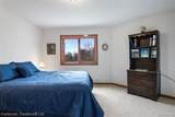 1693 Elm Road - Photo 20