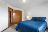 1693 Elm Road - Photo 21