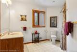 1693 Elm Road - Photo 22