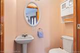 1693 Elm Road - Photo 24