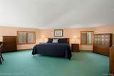 1693 Elm Road - Photo 25