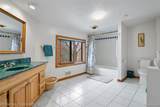 1693 Elm Road - Photo 29