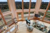 1693 Elm Road - Photo 30