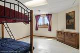 1693 Elm Road - Photo 31