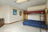 1693 Elm Road - Photo 32
