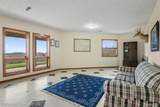 1693 Elm Road - Photo 33