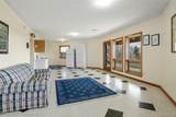 1693 Elm Road - Photo 34