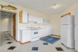 1693 Elm Road - Photo 35