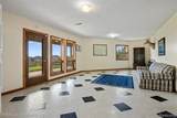 1693 Elm Road - Photo 36