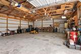 1693 Elm Road - Photo 37
