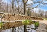 1693 Elm Road - Photo 41