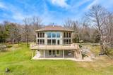 1693 Elm Road - Photo 42