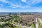1693 Elm Road - Photo 44
