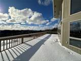 1693 Elm Road - Photo 46