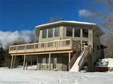 1693 Elm Road - Photo 49