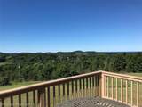 1693 Elm Road - Photo 53