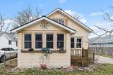 530 Liberty Street - Photo 1